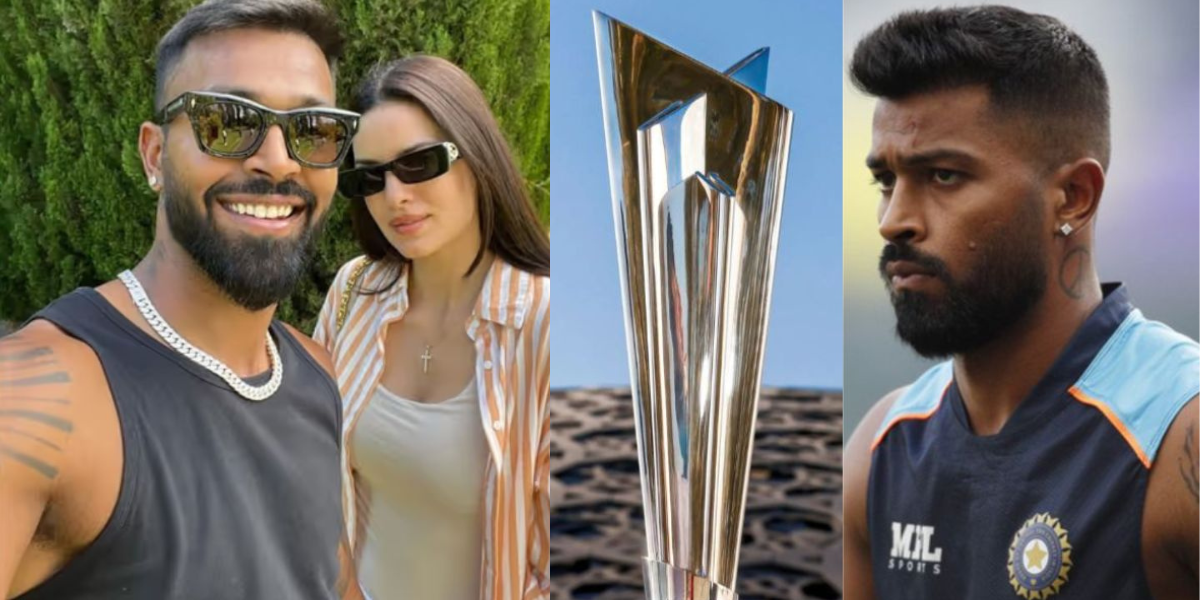 hardik-pandya-get very emotional amid t20 World cup 2024