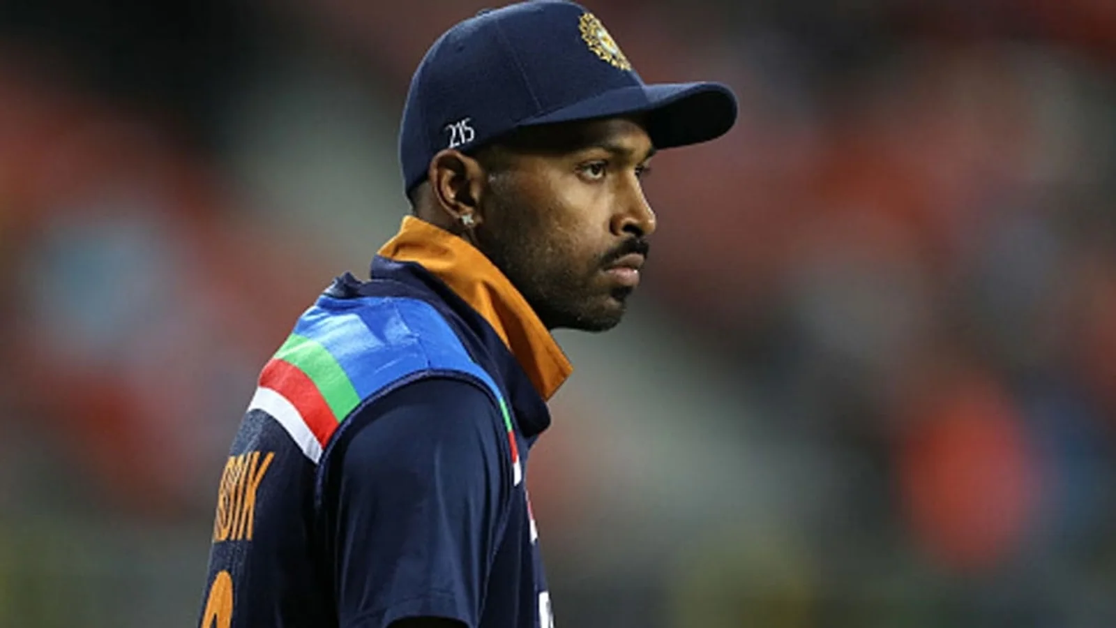 Indian Cricketers Income