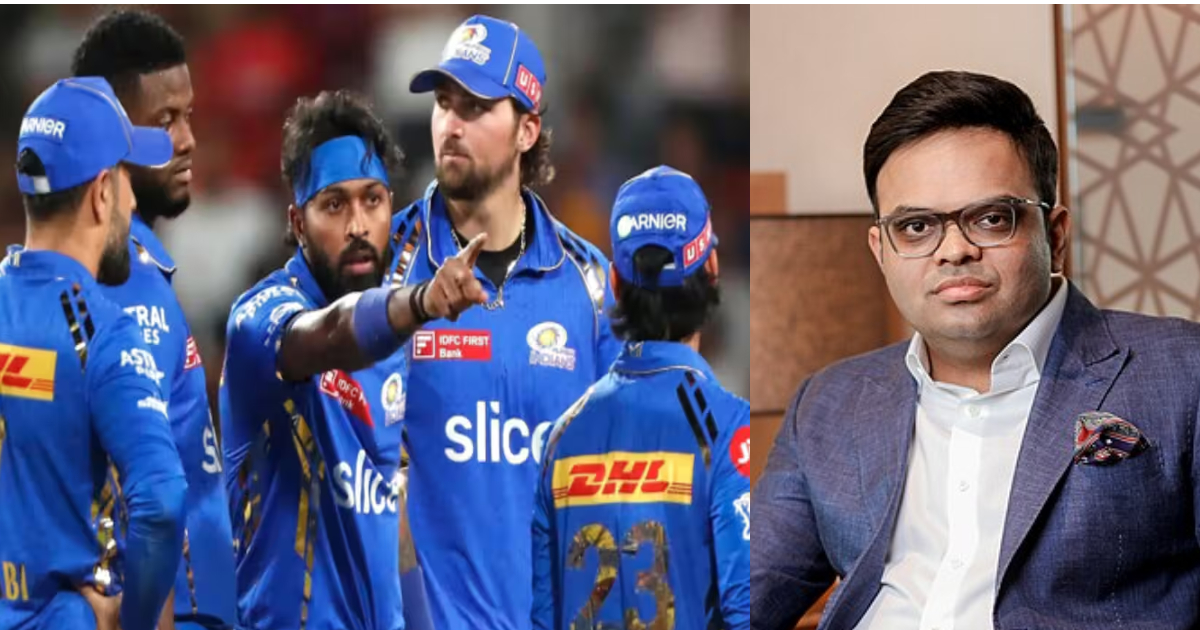 hardik-pandya-has-been-fined-12-lakhs-for-slow-over-rate-in-pbks vs mi ipl-2024-match-33