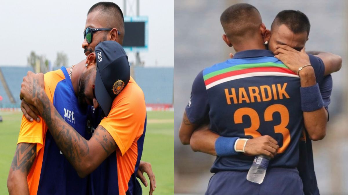 hardik pandya-krunal