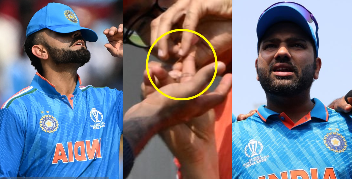 hardik pandya may be out of world cup 2023 due to injury against australia