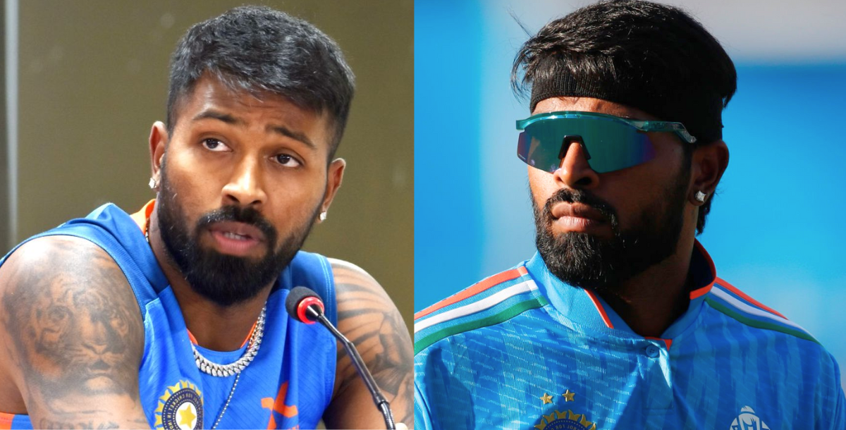 टी20 वर्ल्ड कप 2024 के लिए BCCI ने बनाई खास योजना, टीम इंडिया का यह खिलाड़ी 126 दिन तक नहीं खेलेगा एक...
