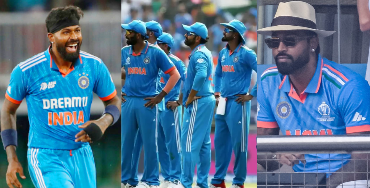 hardik-pandya-soon recovered-and can-be-captain-in-t20-series-against-afghanistan