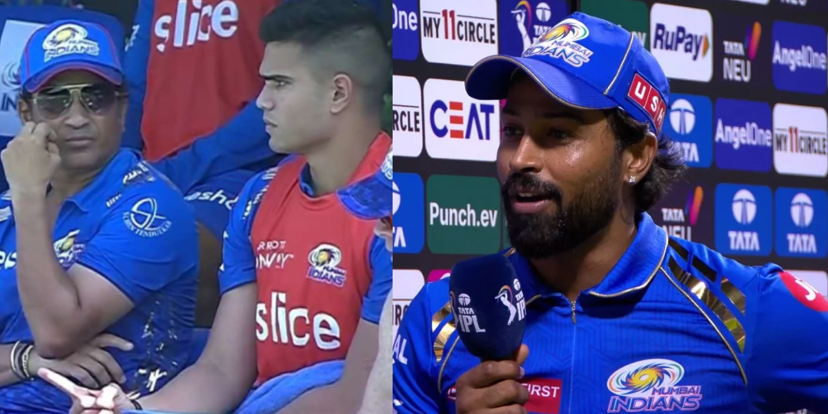 hardik-pandya-team-mumbai-indians-wants-to-release-arjun-tendulkar