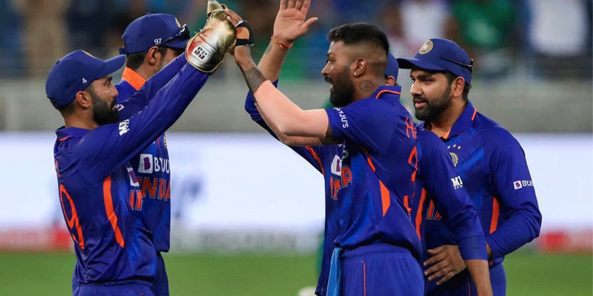 केएल राहुल की जगह ये 3 खिलाड़ी बन सकते हैं भारत के उपकप्तान, IPL में भी मचा चुके हैं धमाल