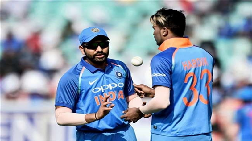 "मुझे नहीं पता, आप बताओ हम कहां हारे", शर्मनाक हार के बाद बौखलाए हार्दिक पांड्या, पत्रकार से करने लग...