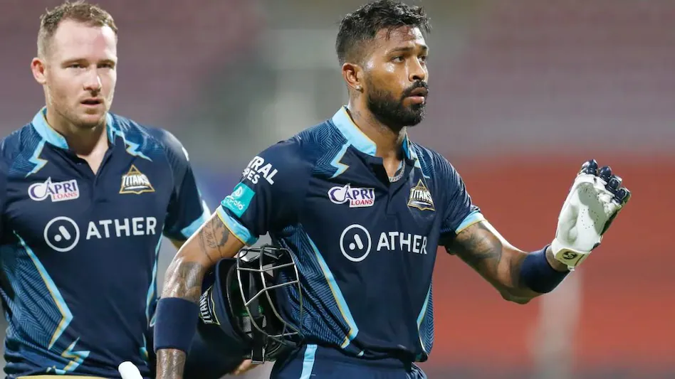 GT vs SRH: "तुम लोग अच्छे हो, मैं तुम्हारी मदद करूंगा", हार्दिक पंड्या ने जीत के बाद किया बड़ा खुलास...