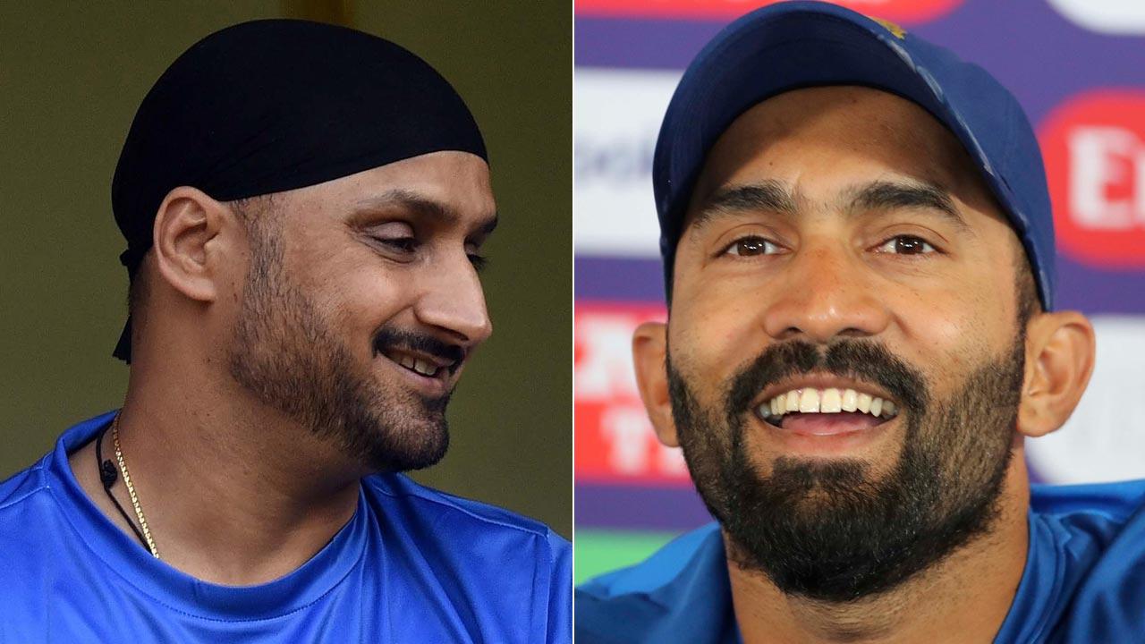 India hd
