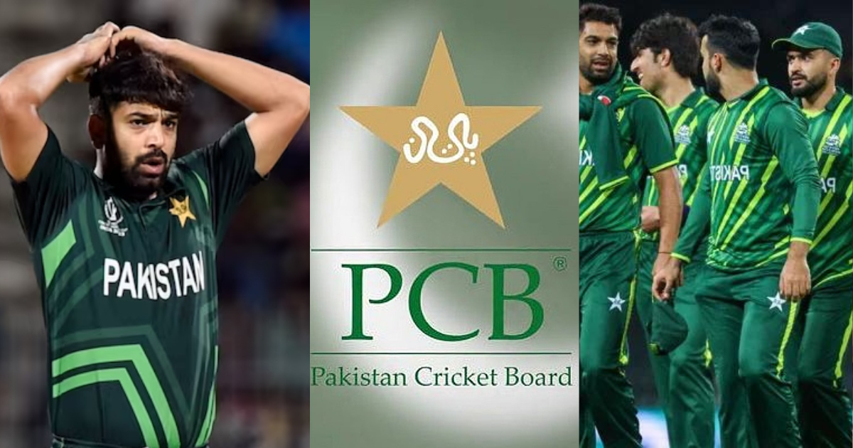 haris raufs central contract terminated by the pcb