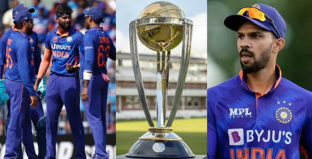 Asian Games 2023 से पहले कप्तान पर लगा बैन, अब ये खिलाड़ी संभालेगा टीम इंडिया की कमान