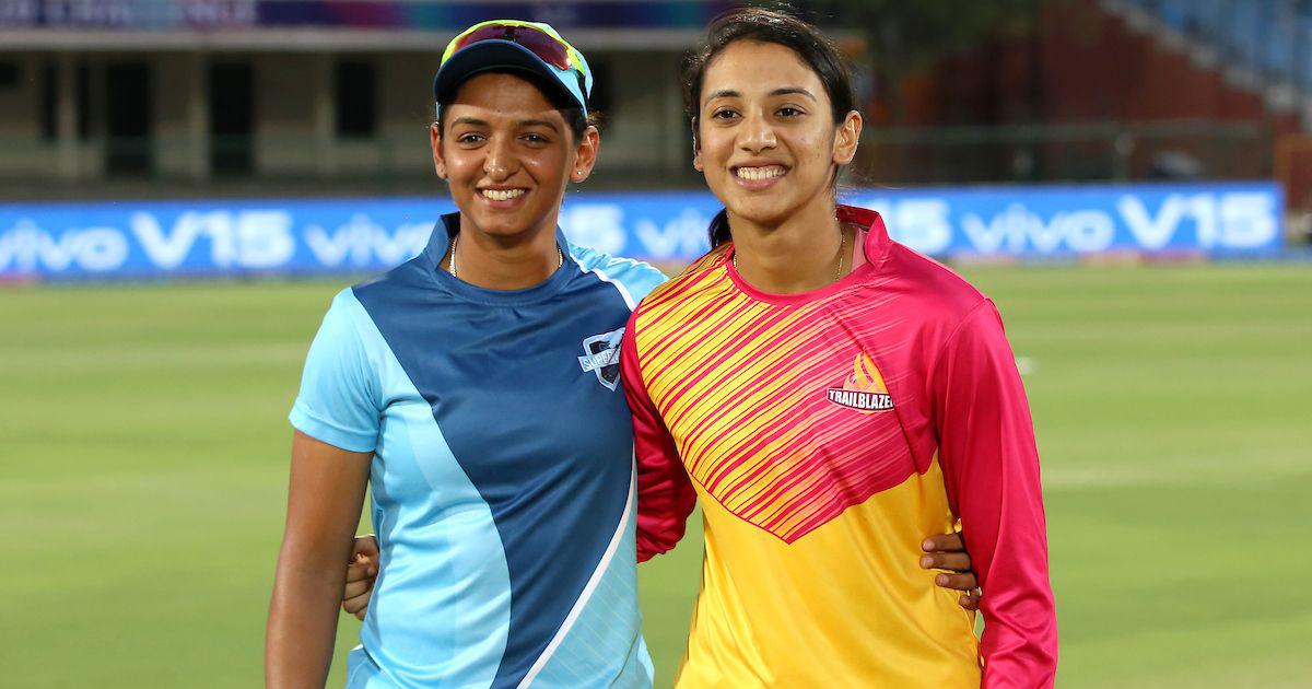 harmanpreet-kaur-smriti-mandhana-women-t20-challenger-1602254360
