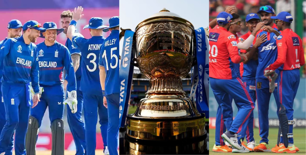 harry brook and jason roy pulled out of IPL 2024 may affect respective franchise