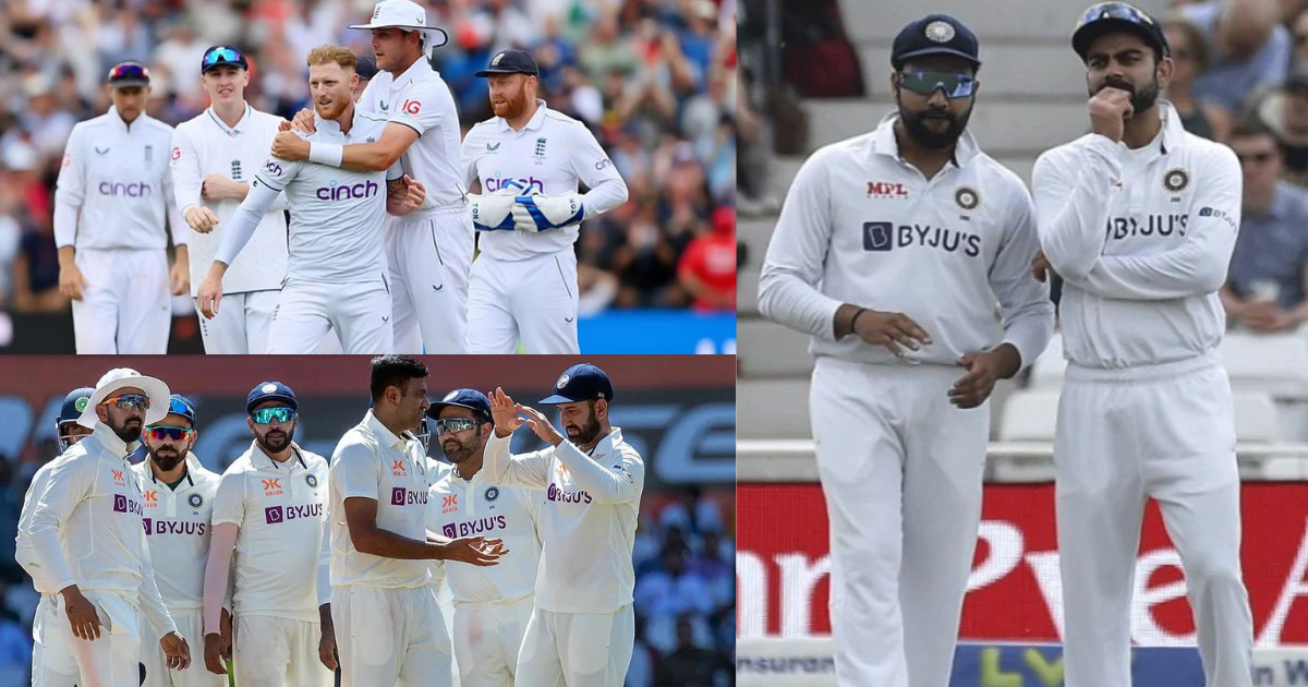 harry-brook-will-miss-ind-vs-eng-test-series-due-to-personal-reasons