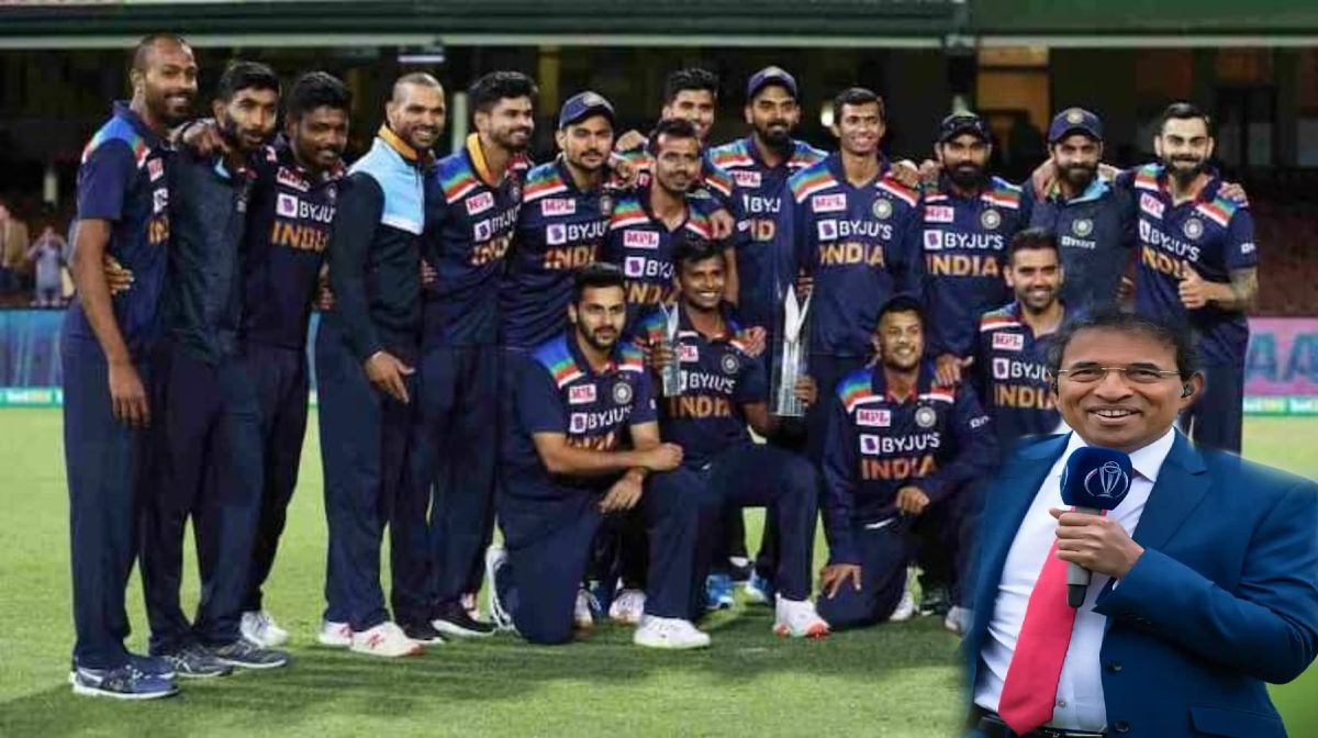 harsha bhogle-T20 WC