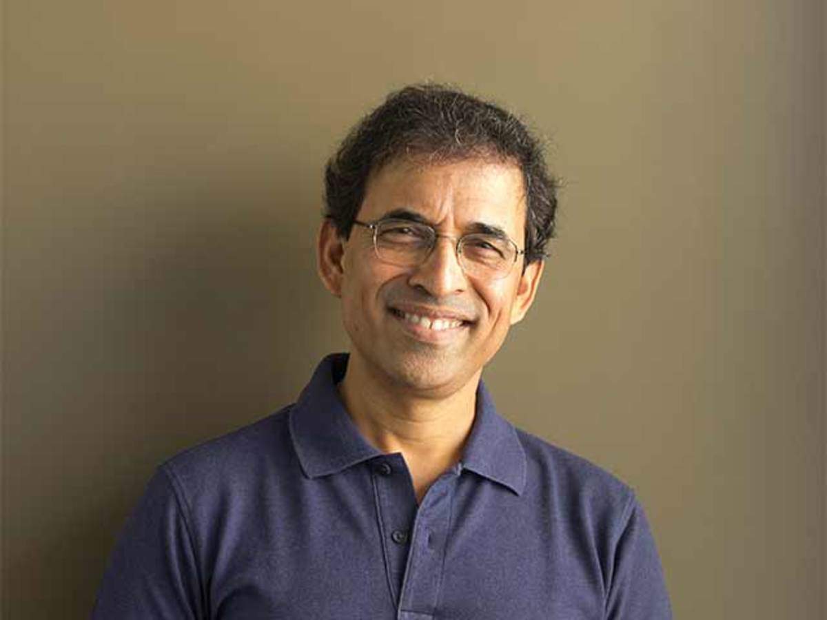 T20 World Cup 2021: Harsha Bhogle ने बताई पाकिस्तान की कमजोरी,