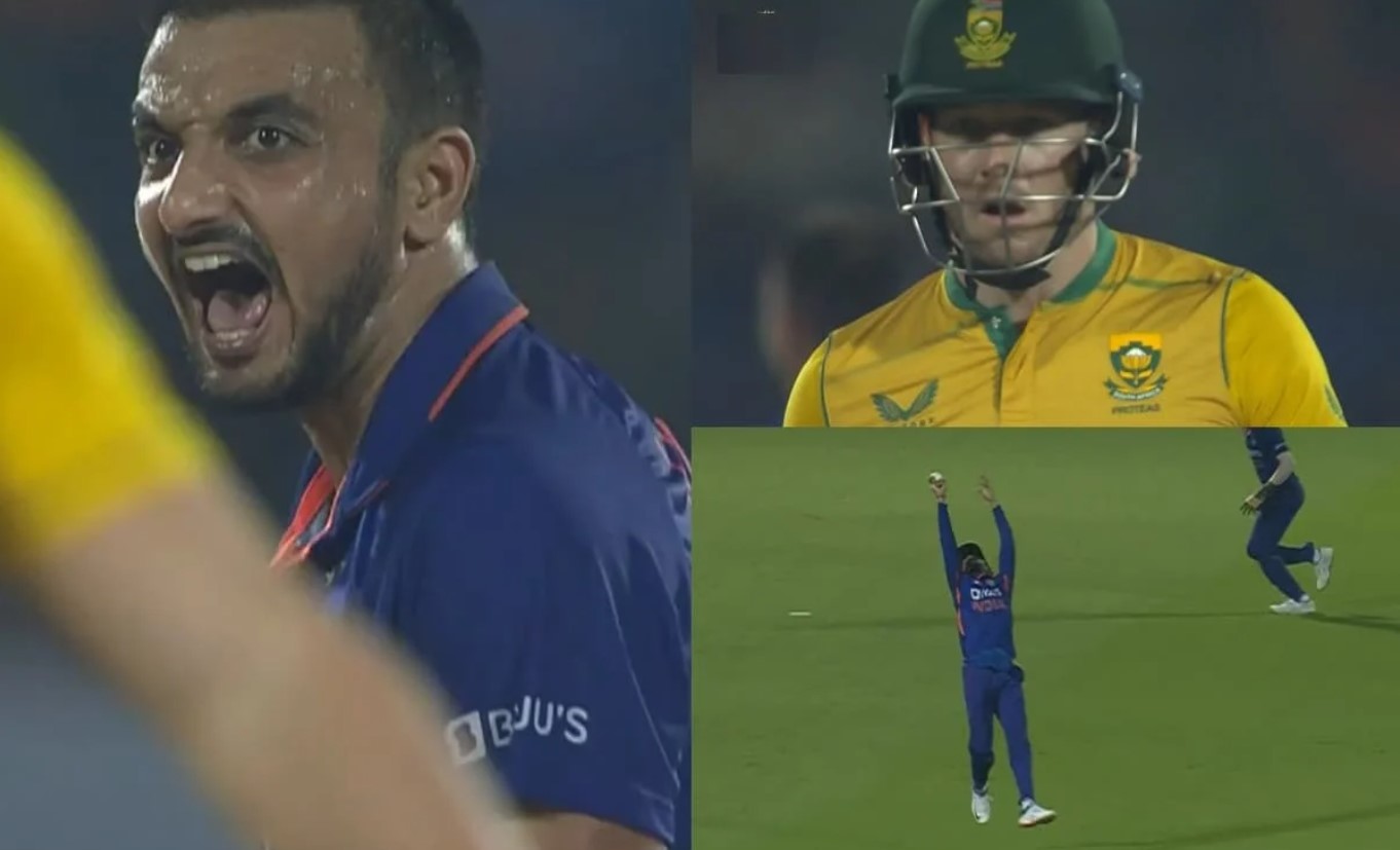 ind vs sa t20