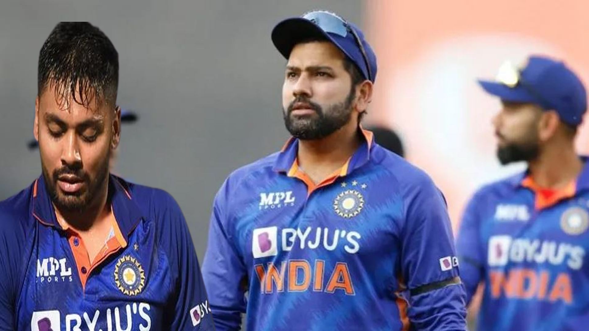 harshal patel may take place of avesh khan in 4th t20 against wi in team india
