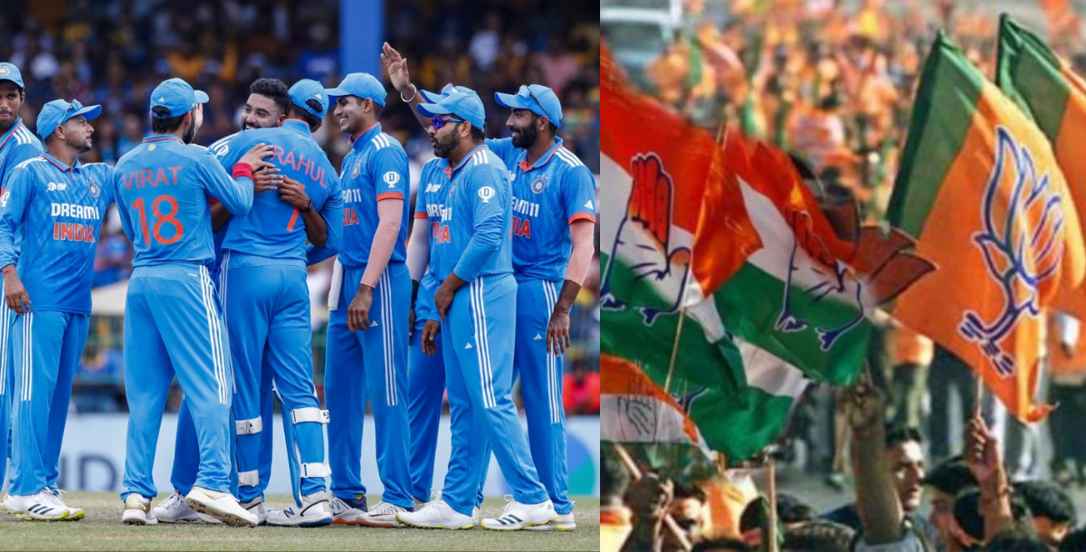 has team-india-player-mohammed shami withdrawn his name from ipl 2024 to contest in lok sabha electi...