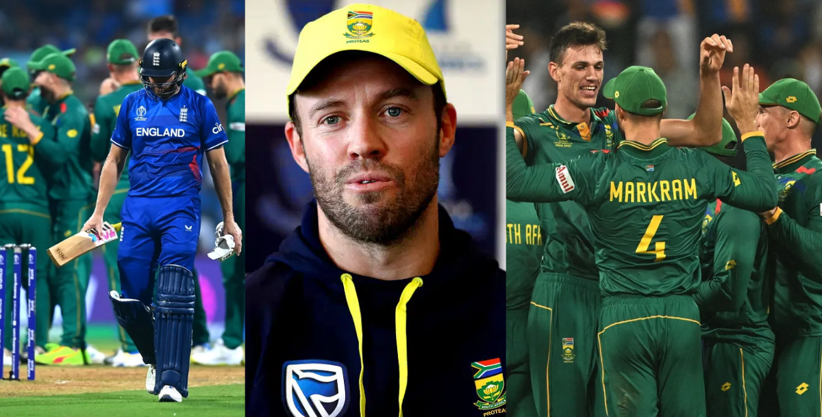 heinrich klaasen and marco jansen made ab de villiers prediction true