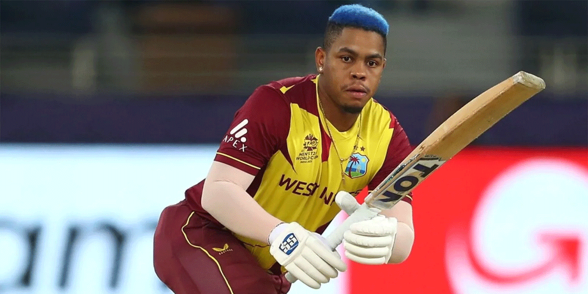 T20 वर्ल्डकप में इन 3 खिलाड़ियों की कमी से टूट गई वेस्टइंडीज, अगर होते तो बदल सकते थे पूरी कहानी