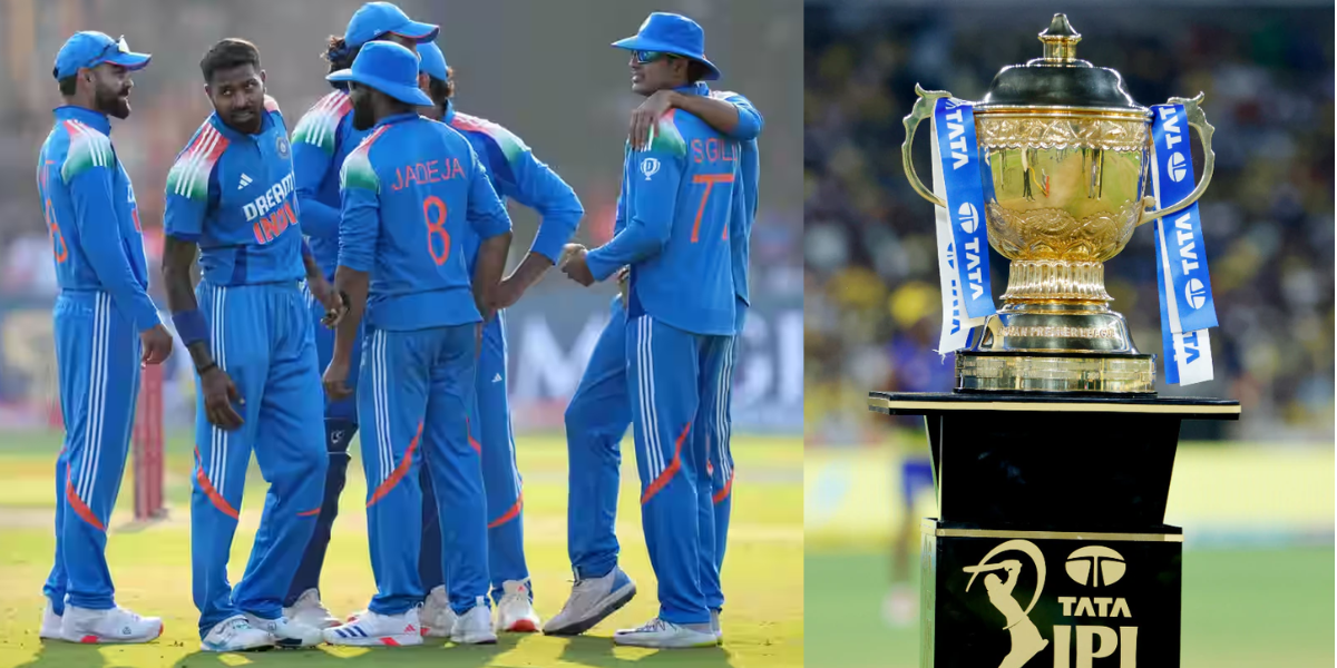 IPL 2025 (5)