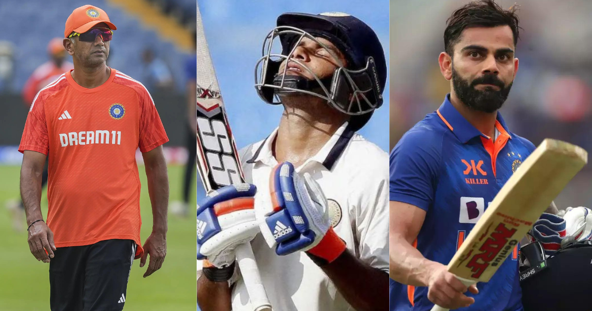 himanshu-rana-can-be-best-replacement-of-virat-kohli-in-team-india