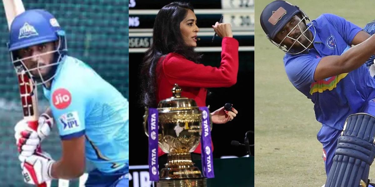 IPL 2025