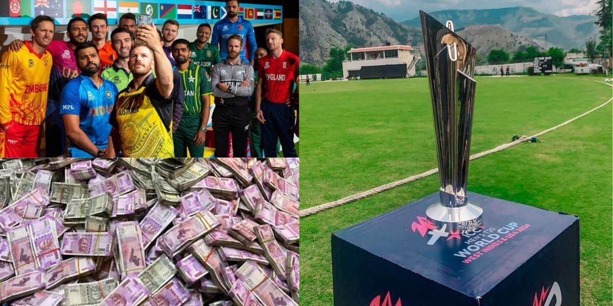 how-much-money-will-get-team-winning-t-20-world-cup-2024-know-every-details-here