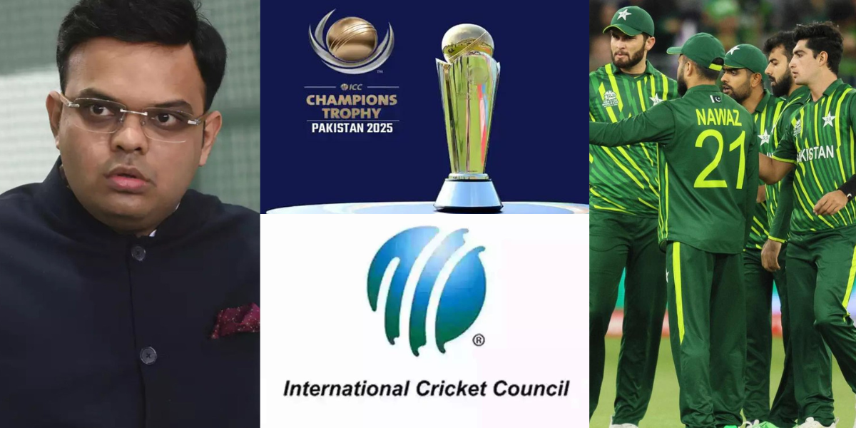 huge-blow-for-pakistan-after-asia-cup-2023-set-back-icc-set-to-move-champions-trophy-2025-in-west-in...