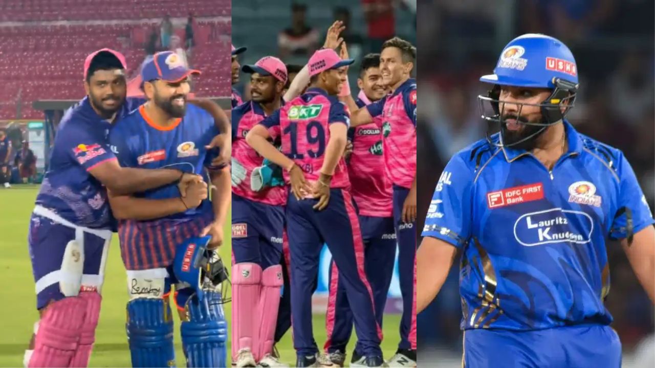 rohit sharma biurthdau wish rr (1)
