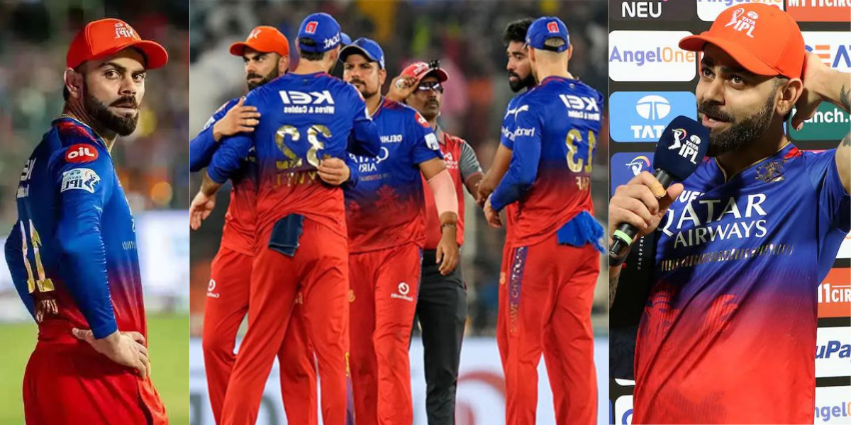 i-will-always-cherish-remember-the-way-we-reached-in-ipl-2024-playoffs-said-virat-kohli-after-rcb-vs...