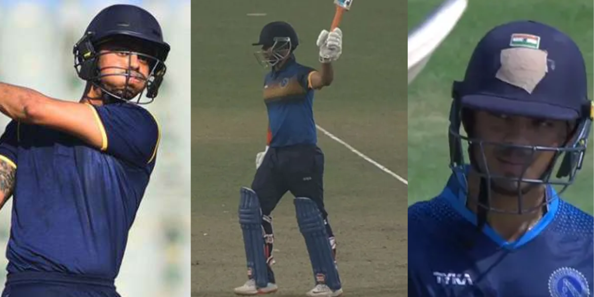 ishan kishan  (2)
