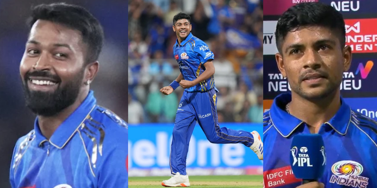ashwani kumar  (1)