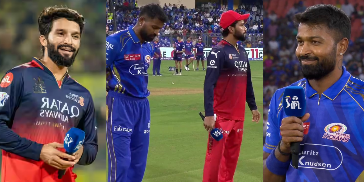 MI vs RCB (3)