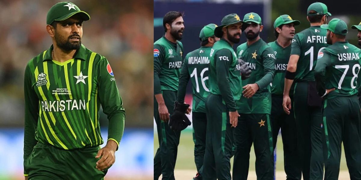 Usman Kadir announce his retirement from international cricket
