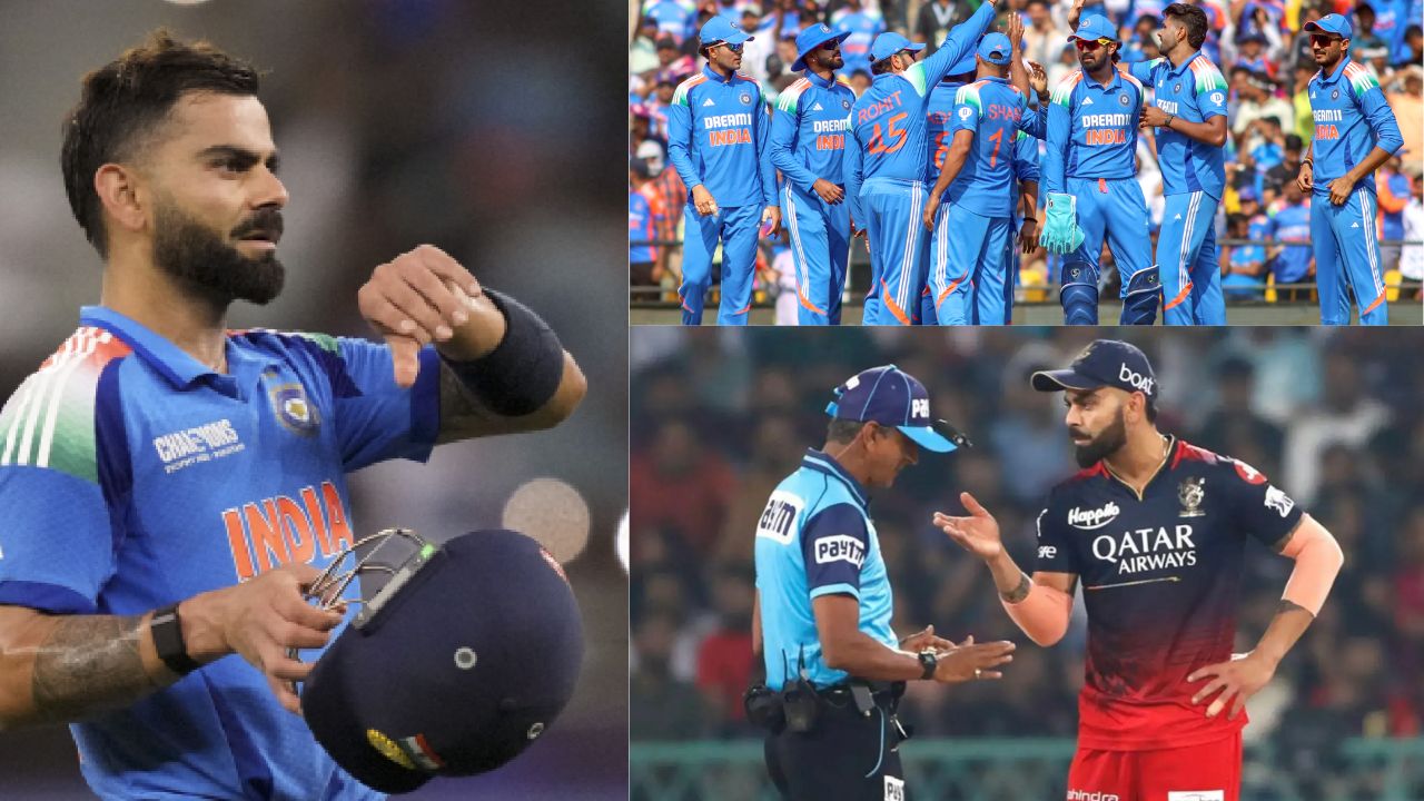 team india player out in team (3)