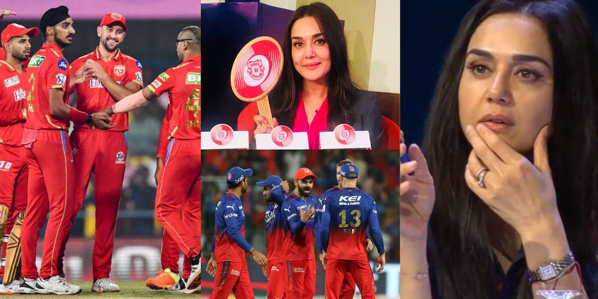 RCB