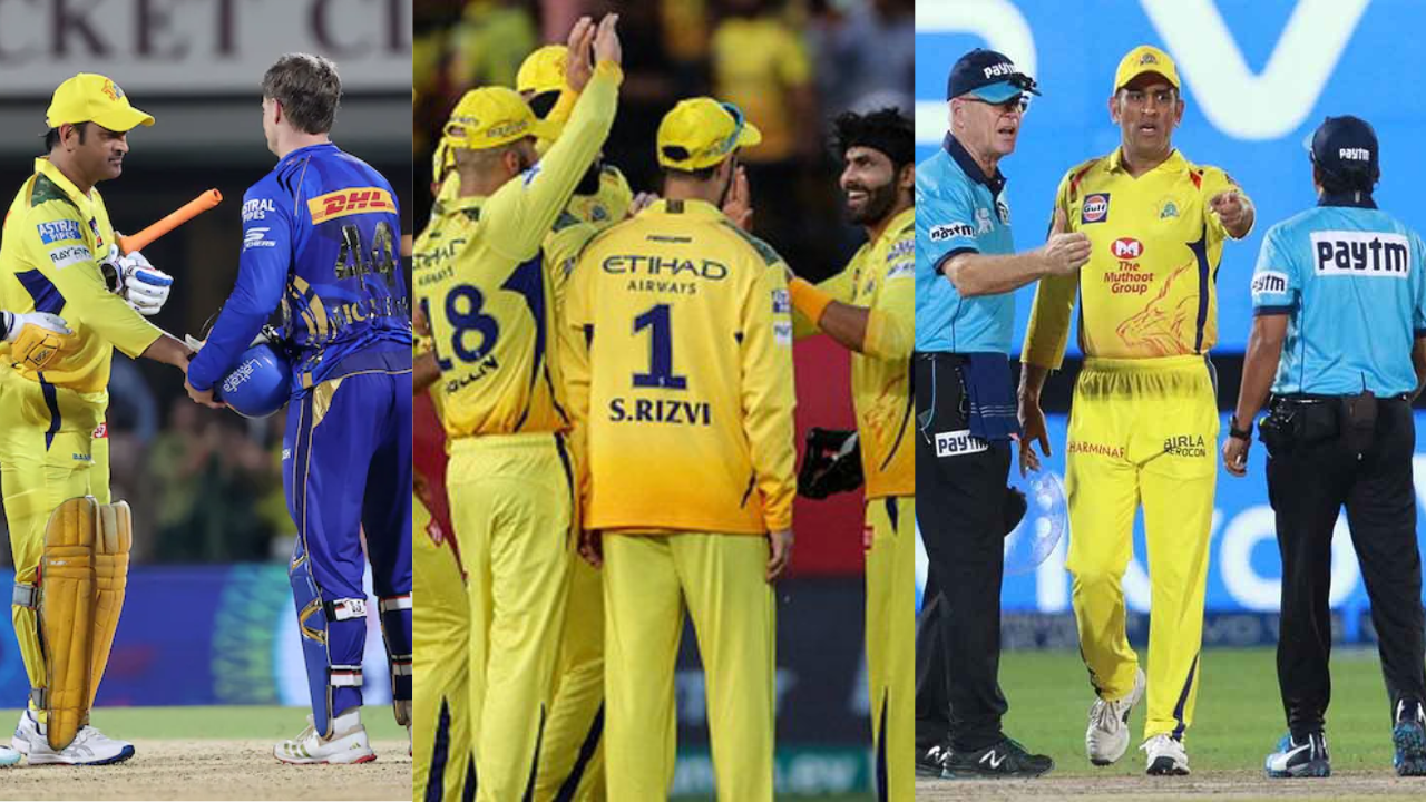 IPL Harbhajan Singh (3)