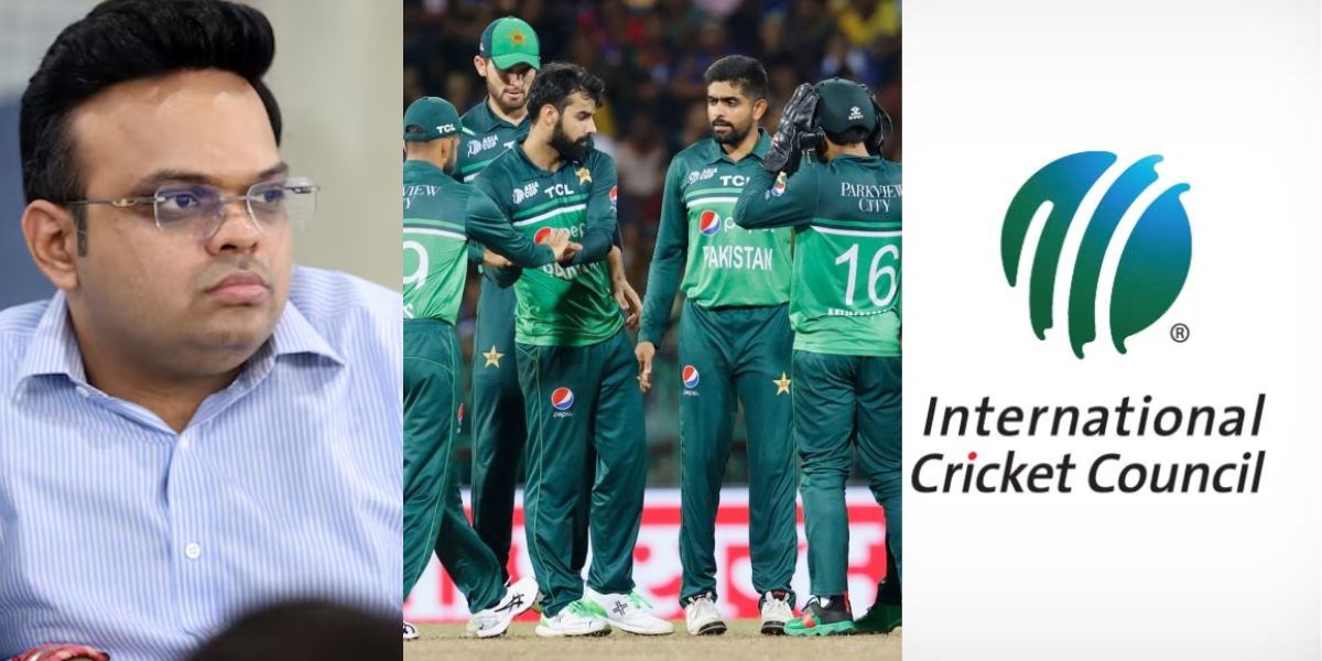 icc-approved-budget-of-586-crores-to-host-icc-champions-2025-trophy-in-pakistan
