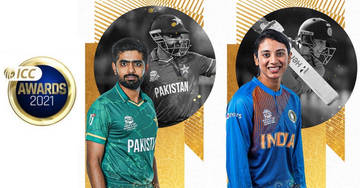 icc awards 2021