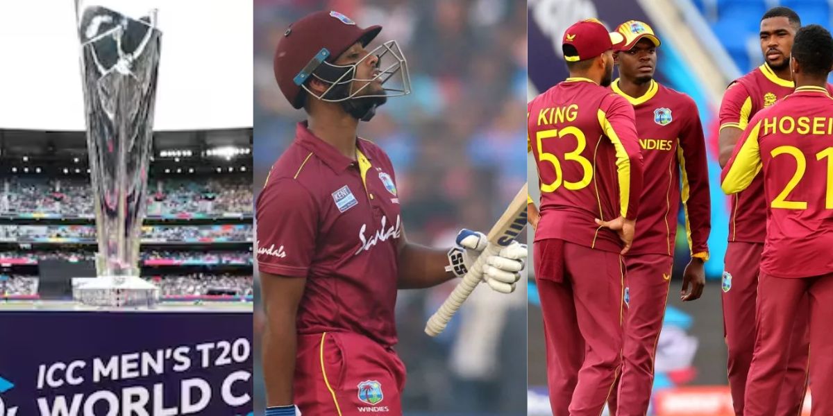 icc-ban-devon-thomas-for-breaching-7-anti-corruption before t20-world-cup-2024