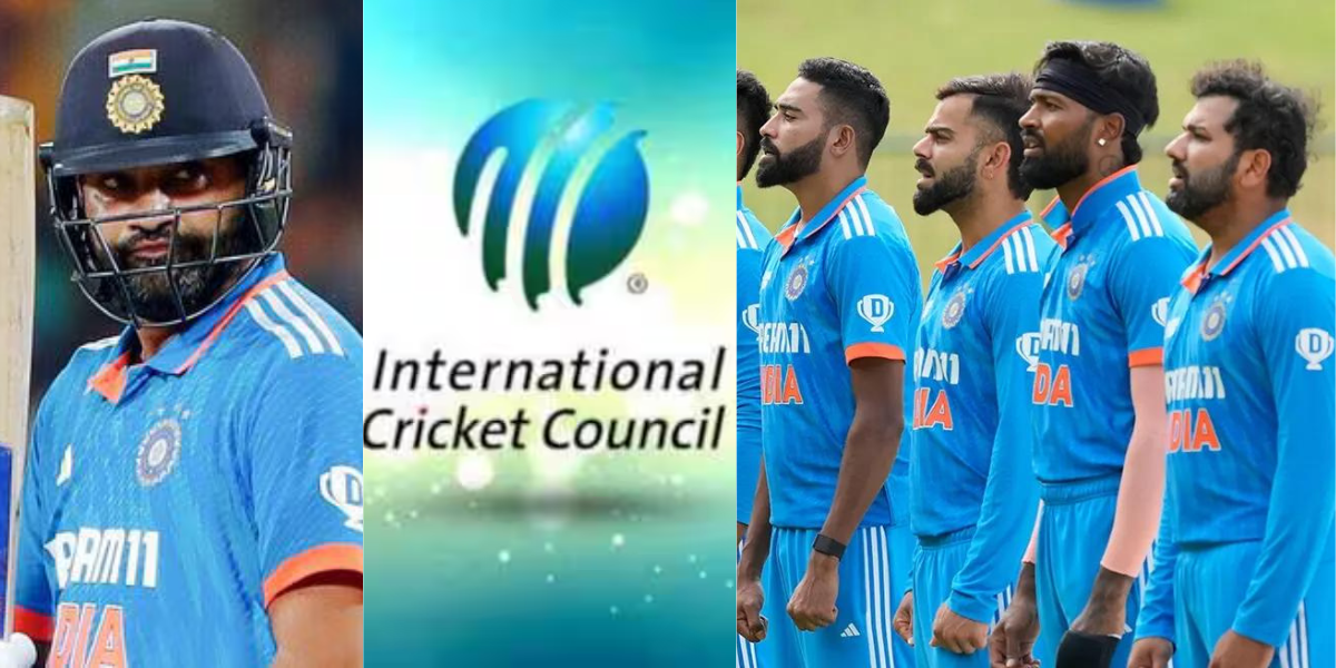 icc-bans-captain-niroshan-dickwella-for-missing-doping-test-from-all-three-formats