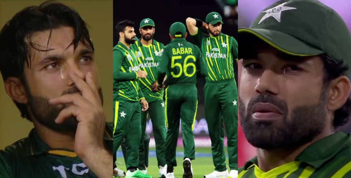 icc bans pakistan origin uk based cricketer rizwan javed for 17.5 years in corruption charges