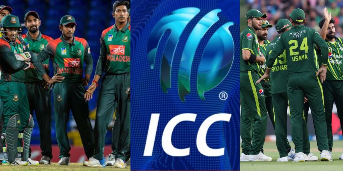 icc-confirms-uae-as-new-venue-for-womens-t20-world-cup-2024