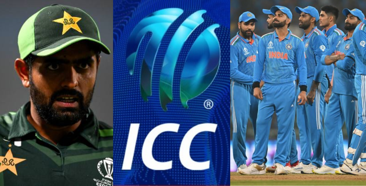 icc has banned transgender women from participating in womens international