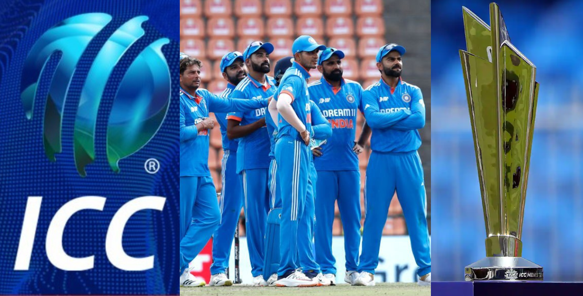 icc-implement-stop-clocking-rule-in-white-ball-cricket-ahead-of-t20-world-cup-2024