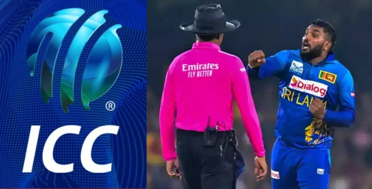 icc-imposed-2-match-ban-on-wanindu-hasaranga-for-abusing-umpire-during-sl-vs-afg-t20-series