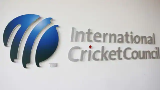 icc logo