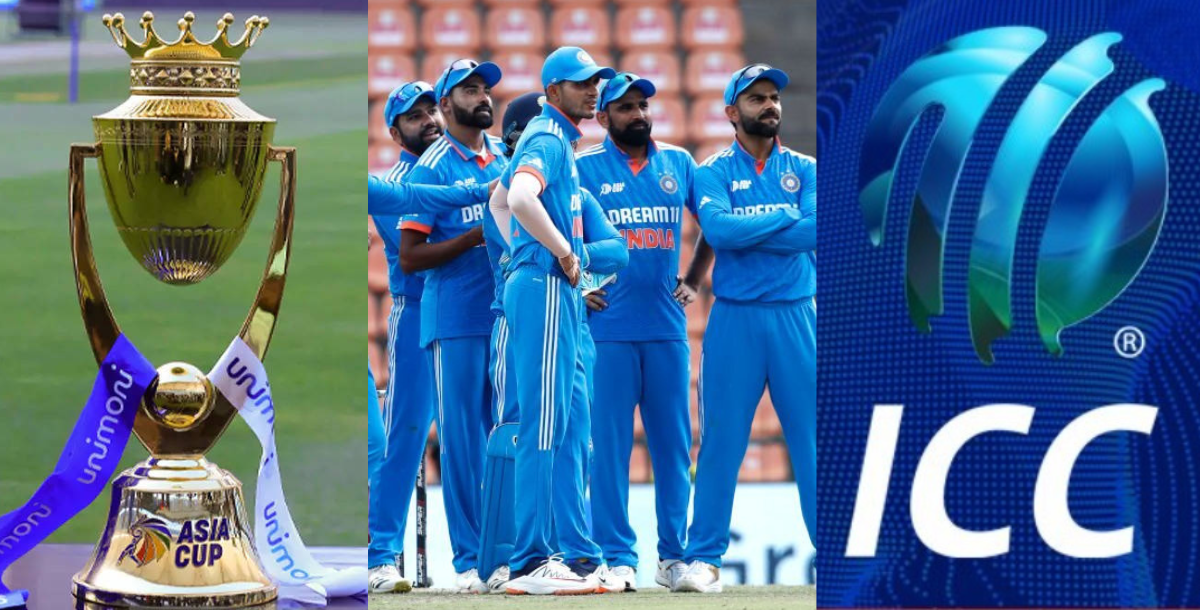 icc rated india vs west indies first test pitch as below average