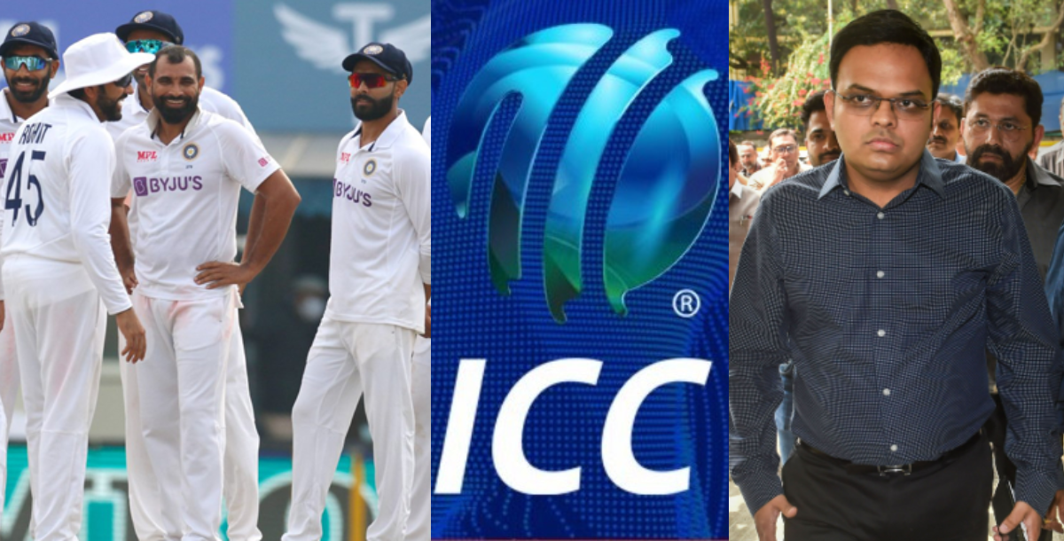 icc-rates-newlands-pitch-for-second-test-between-south-africa-and-india-as-unsatisfactory